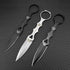 Benchmade 176 SOCP Mini Knife Camping