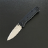 Benchmade 533 Mini Bugout: Ultra-Lightweight 42g Folder | 440C Stainless Steel