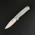 Benchmade 535 Bugout Elite: CPM-20CV Super Steel & Tactical G10 Handle
