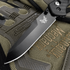 Benchmade 940 Osborne For Hunting Black