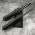 Benchmade BM 3551 9400 4600 For Camping Hunting