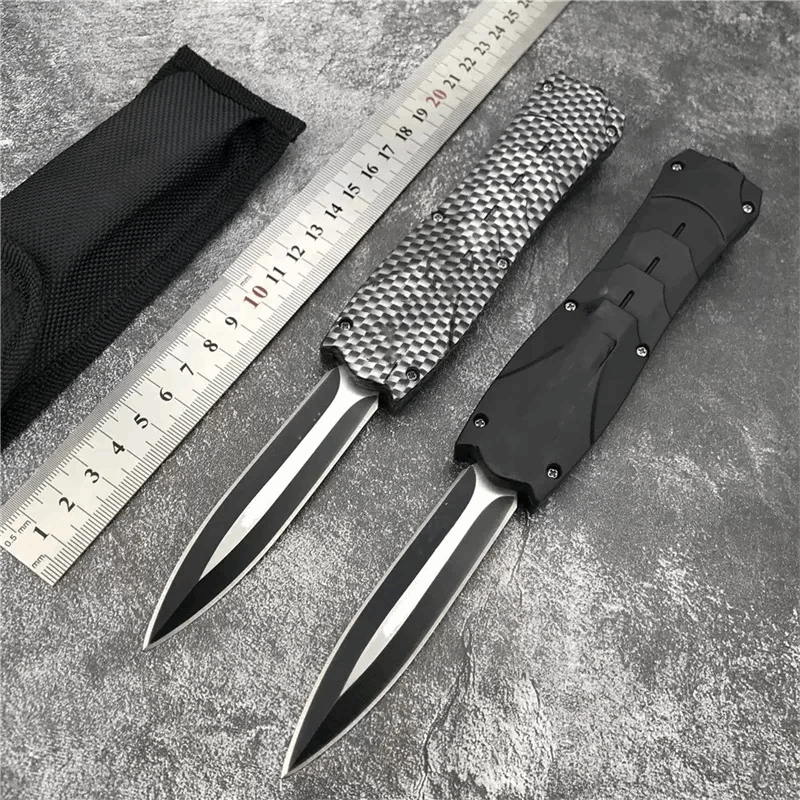 Benchmade BM 3551 9400 4600 For Camping Hunting