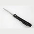 Benchmade Bm940 Knife Outdoor Camping Hunting Black