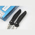 Benchmade Bm940 Knife Outdoor Camping Hunting Black