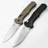 Benchmade Claymore 9070BK 9070 Knife Black
