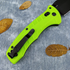Benchmade Turret BM535 3300 940 9400