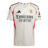Benfica Fan Edition Football Jersey | Shop Benfica Soccer Shirt Online