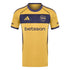 Boca Juniors Fan Edition Football Jersey | Shop Boca Juniors Soccer Shirt Online