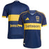 Boca Juniors Fan Edition Football Jersey | Shop Boca Juniors Soccer Shirt Online
