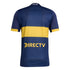 Boca Juniors Fan Edition Football Jersey | Shop Boca Juniors Soccer Shirt Online
