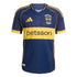 Boca Juniors Fan Edition Football Jersey | Shop Boca Juniors Soccer Shirt Online