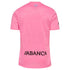 Celta Fan Edition Football Jersey | Shop Celta Soccer Shirt Online