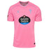 Celta Fan Edition Football Jersey | Shop Celta Soccer Shirt Online