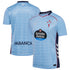 Celta Fan Edition Football Jersey | Shop Celta Soccer Shirt Online