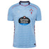 Celta Fan Edition Football Jersey | Shop Celta Soccer Shirt Online