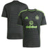 Celtic Fan Edition Football Jersey | Shop Celtic Soccer Shirt Online