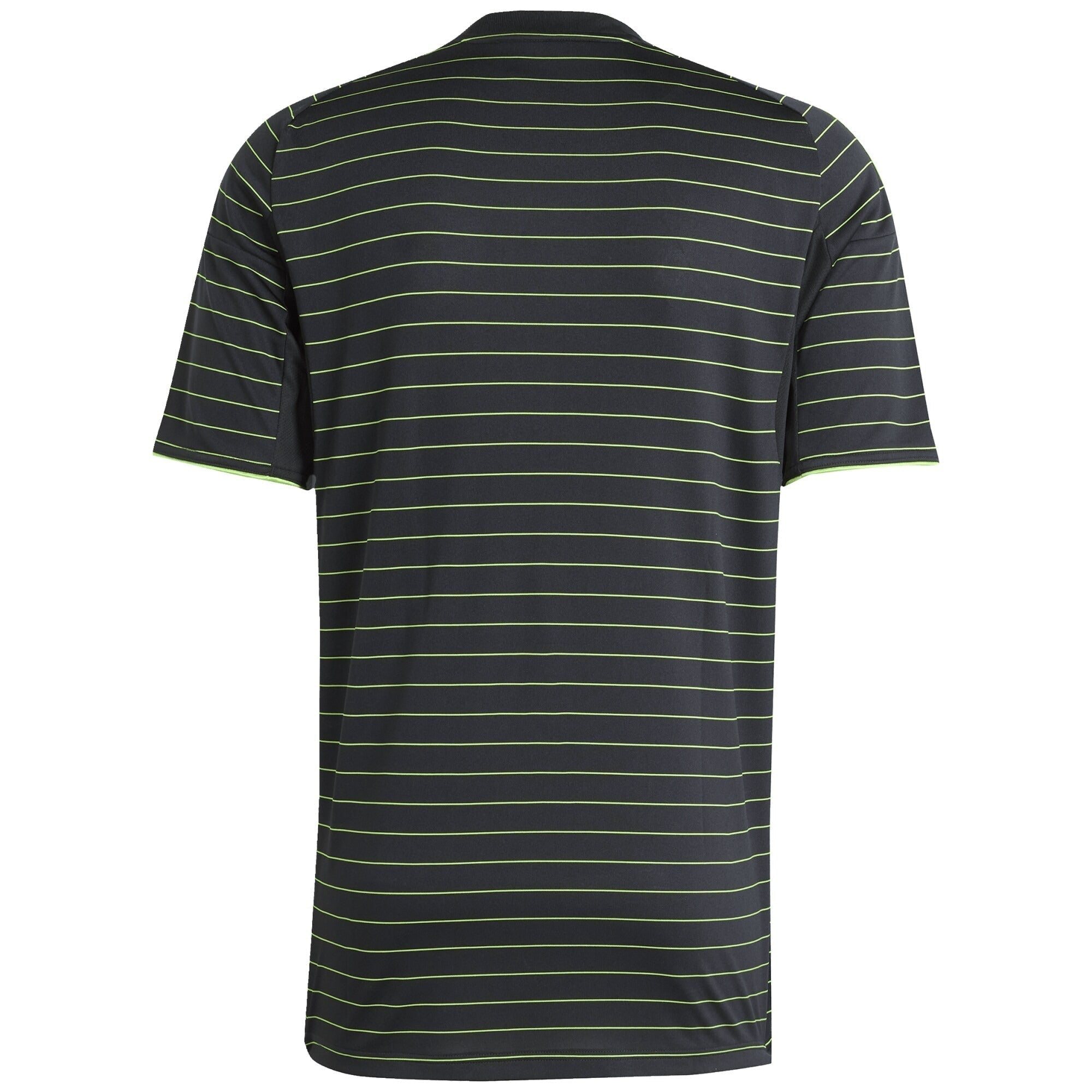 Celtic Fan Edition Football Jersey | Shop Celtic Soccer Shirt Online