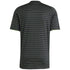 Celtic Fan Edition Football Jersey | Shop Celtic Soccer Shirt Online