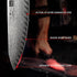 Chef Knife Damascus Steel High Carbon for cooking