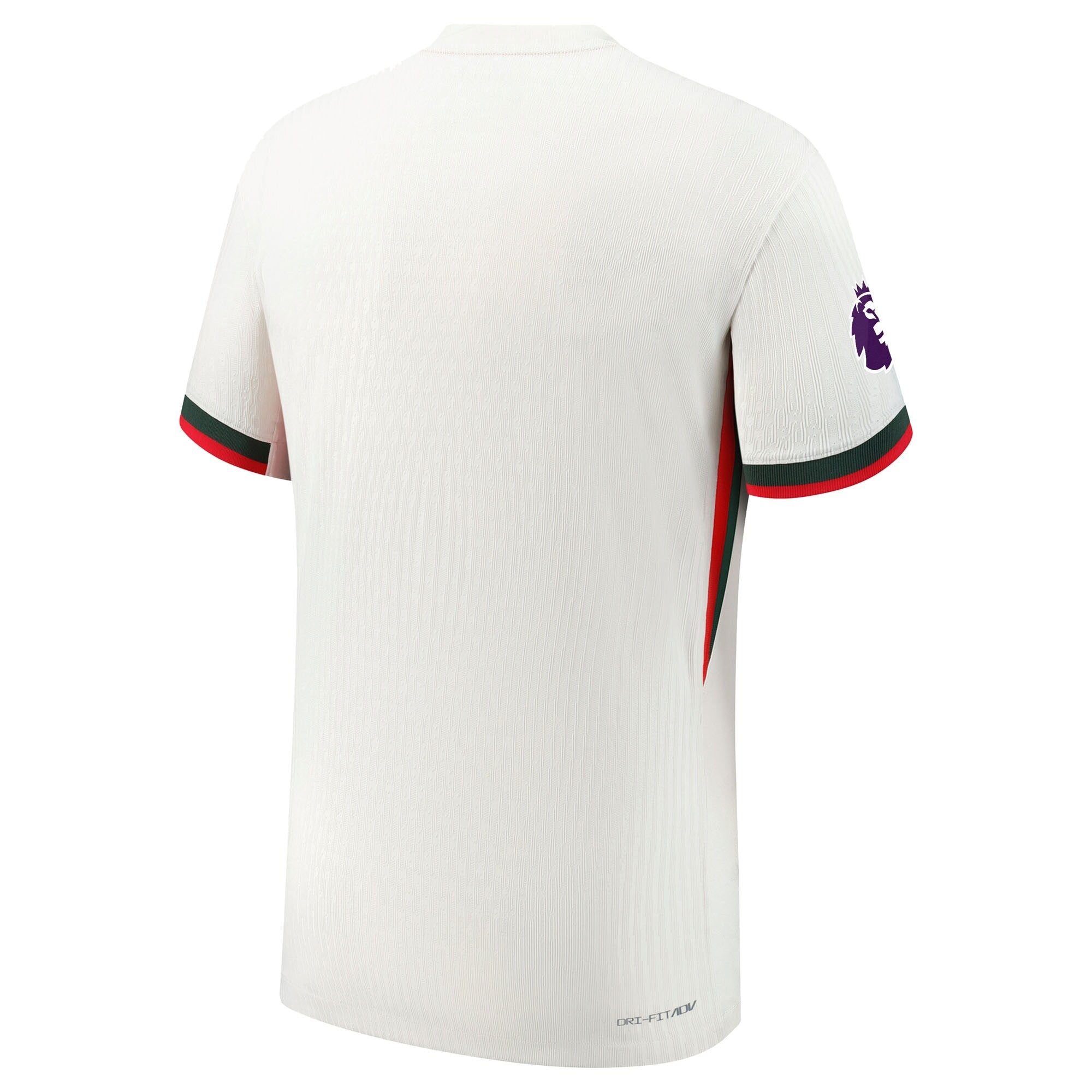 Chelsea Fan Edition Football Jersey | Shop Chelsea Soccer Shirt Online