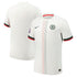 Chelsea Fan Edition Football Jersey | Shop Chelsea Soccer Shirt Online