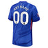 Chelsea Fan Edition Football Jersey | Shop Chelsea Soccer Shirt Online