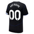 Chelsea Fan Edition Football Jersey | Shop Chelsea Soccer Shirt Online