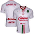 Chivas Fan Edition Football Jersey | Shop Chivas Soccer Shirt Online