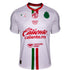 Chivas Fan Edition Football Jersey | Shop Chivas Soccer Shirt Online