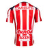 Chivas Fan Edition Football Jersey | Shop Chivas Soccer Shirt Online