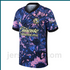 Club América 2024/25 Third Authentic Jersey by Nike – Men's Soccer Jersey – Black