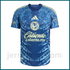 Club América 2025/26 Away Authentic Jersey by adidas – Men's Soccer Jersey – Navy