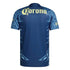 Club America Fan Edition Football Jersey | Shop Club America Soccer Shirt Online