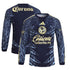 Club America Fan Edition Football Jersey | Shop Club America Soccer Shirt Online