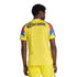 Club America Fan Edition Football Jersey | Shop Club America Soccer Shirt Online