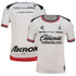 Club Atlas Charly Fan Edition Football Jersey | Shop Club Atlas Charly Soccer Shirt Online