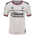 Club Atlas Charly Fan Edition Football Jersey | Shop Club Atlas Charly Soccer Shirt Online