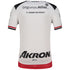 Club Atlas Charly Fan Edition Football Jersey | Shop Club Atlas Charly Soccer Shirt Online