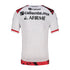Club Tijuana Charly Fan Edition Football Jersey | Shop Club Tijuana Charly Soccer Shirt Online
