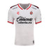 Club Tijuana Charly Fan Edition Football Jersey | Shop Club Tijuana Charly Soccer Shirt Online