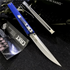 Columbia CRKT 7096 1830 folding knife Hunting