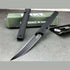 CRKT 7096 Folding Knife: 19.2 cm Slimline Hunter | Columbia River
