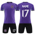 Custom Soccer Jerseys – Player Version Kits for Men & Youth Teams | jerseys teams™