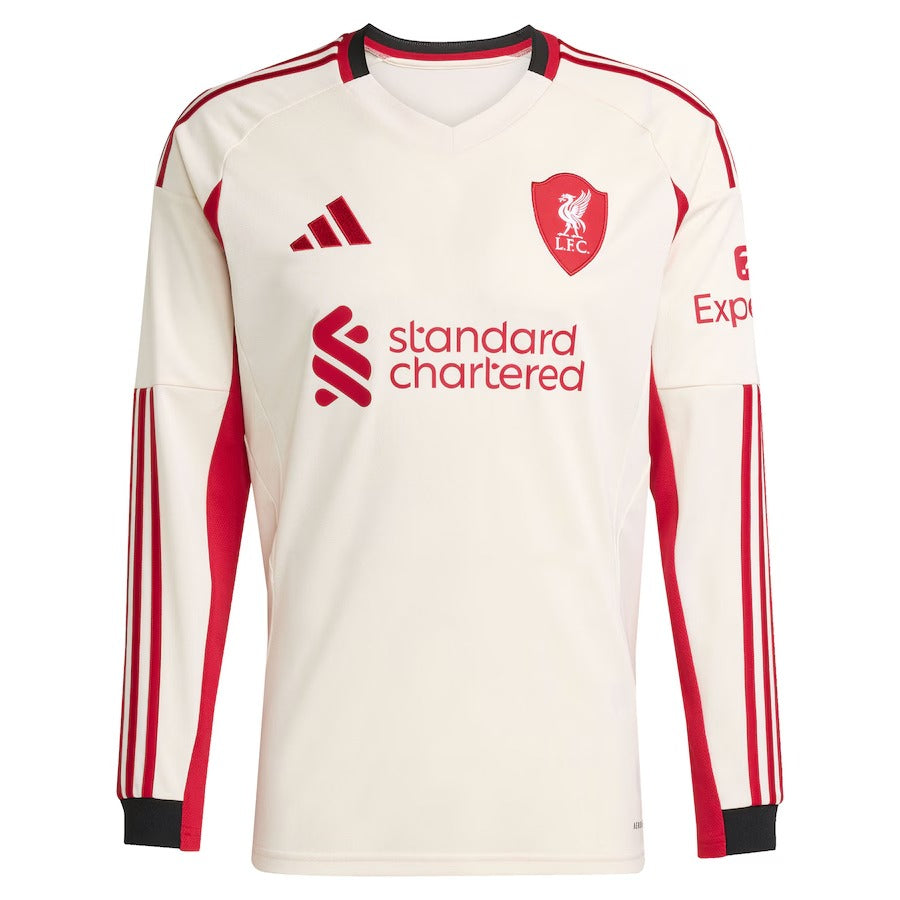 Darwin Fan Edition Football Jersey | Shop Darwin Soccer Shirt Online