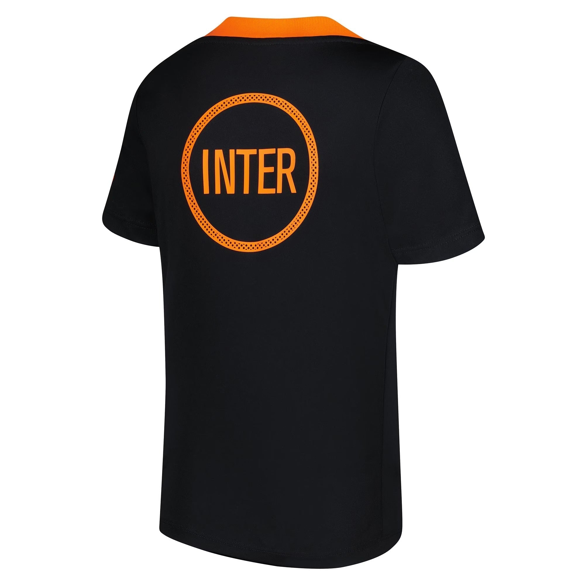 Inter Milan Fan Edition Football Jersey | Shop Inter Milan Soccer Shirt Online