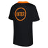 Inter Milan Fan Edition Football Jersey | Shop Inter Milan Soccer Shirt Online