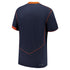 Inter Milan Fan Edition Football Jersey | Shop Inter Milan Soccer Shirt Online