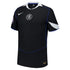 Jo Fan Edition Football Jersey | Shop Jo Soccer Shirt Online