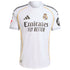 Jude Bellingham Real Madrid Fan Edition Football Jersey | Shop Jude Bellingham Real Madrid Soccer Shirt Online