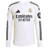 Jude Bellingham Real Madrid Fan Edition Football Jersey | Shop Jude Bellingham Real Madrid Soccer Shirt Online